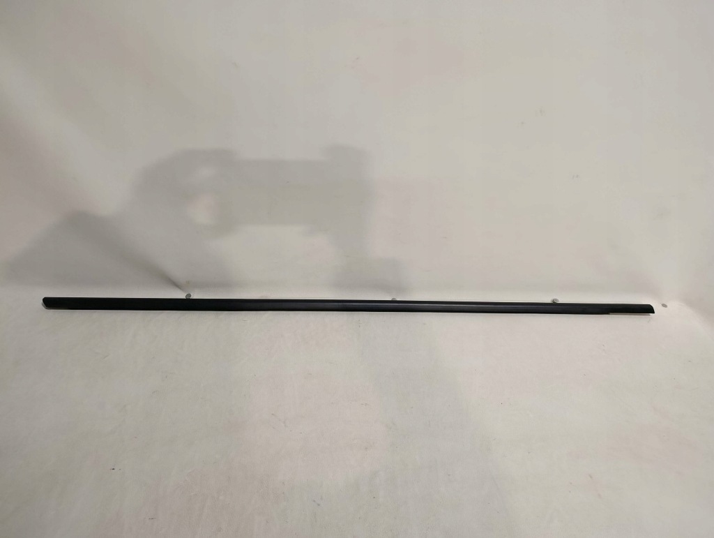 фото №1, Прокладка дверь правый задняя bmw 3 f30 m3 f80 7258294