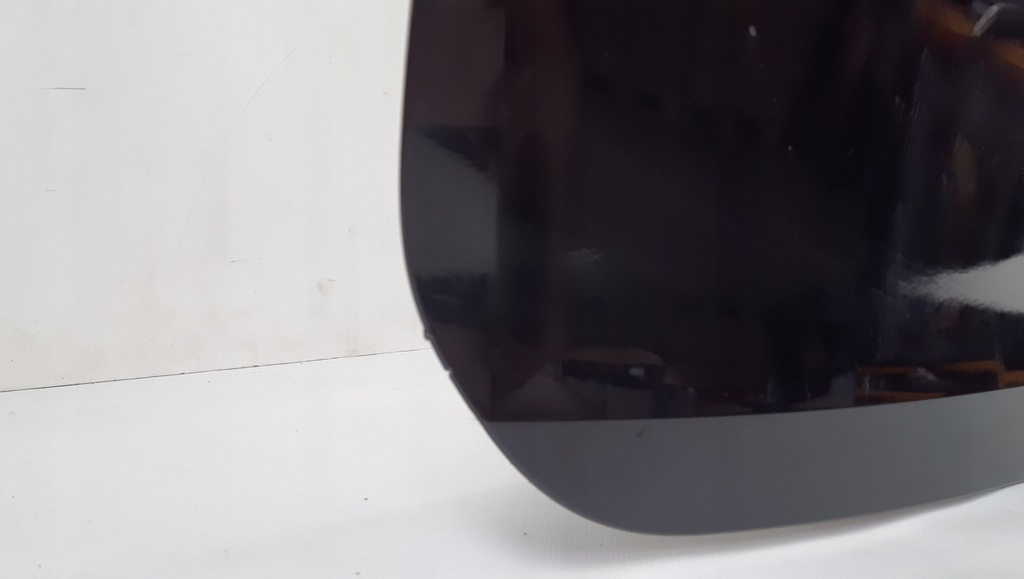 фото №5, Volvo v90 крышка багажника багажника 31663428, 31690804