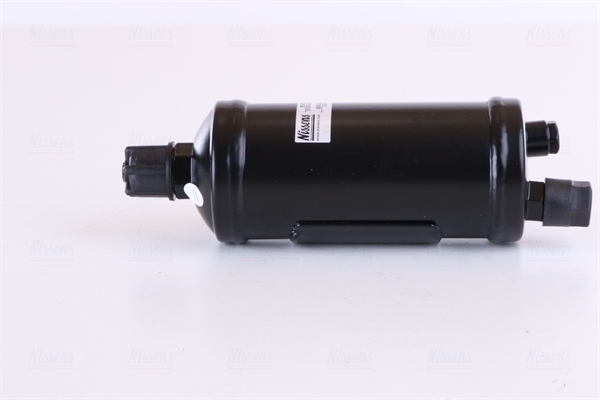 фото №13, Осушитель кондиционера hyundai sonata iv xg kia mag