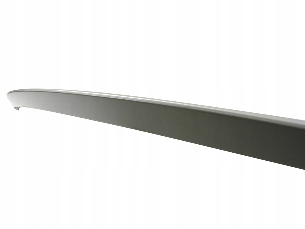 фото №9, Спойлер na крышка audi a5 sportback 8ta 2008-2016 lift 4d спойлер slook с abs