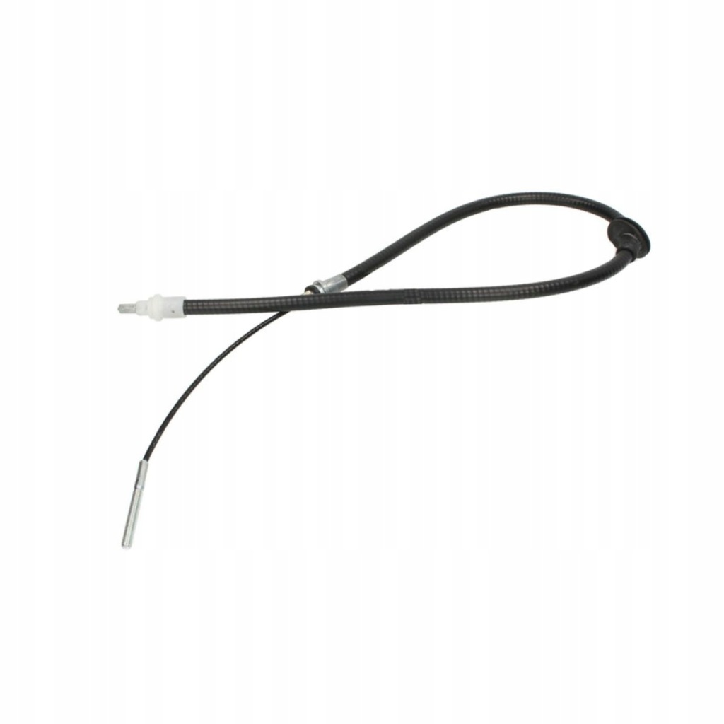 фото №1, Трос ручного перед ford maverick 01-