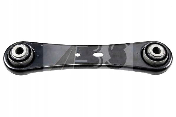 фото №2, A.b.s. 211059 важіль, підвіска колеса