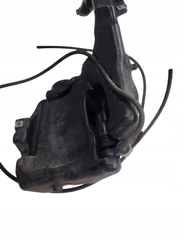 Бачок омывателя mercedes w204 a2048601760 Недорого