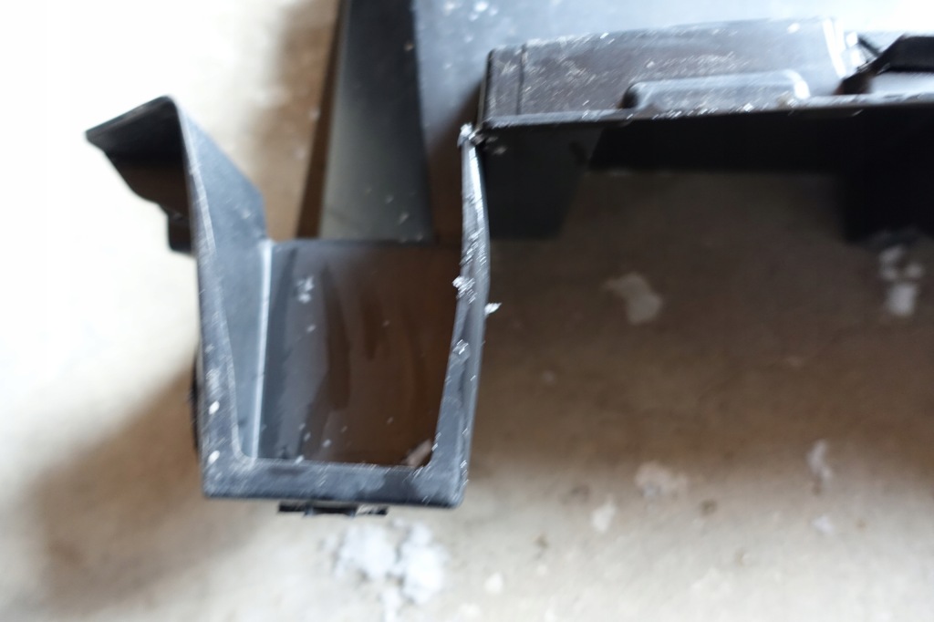 фото №7, Berlingo iv combo e pas передній оригінал 9816791780