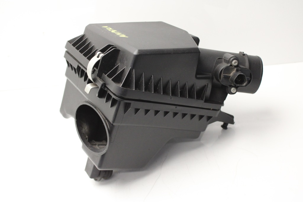 фото №1, Opel ampera chevrolet volt 11r- корпус фильтра воздуха 22898733