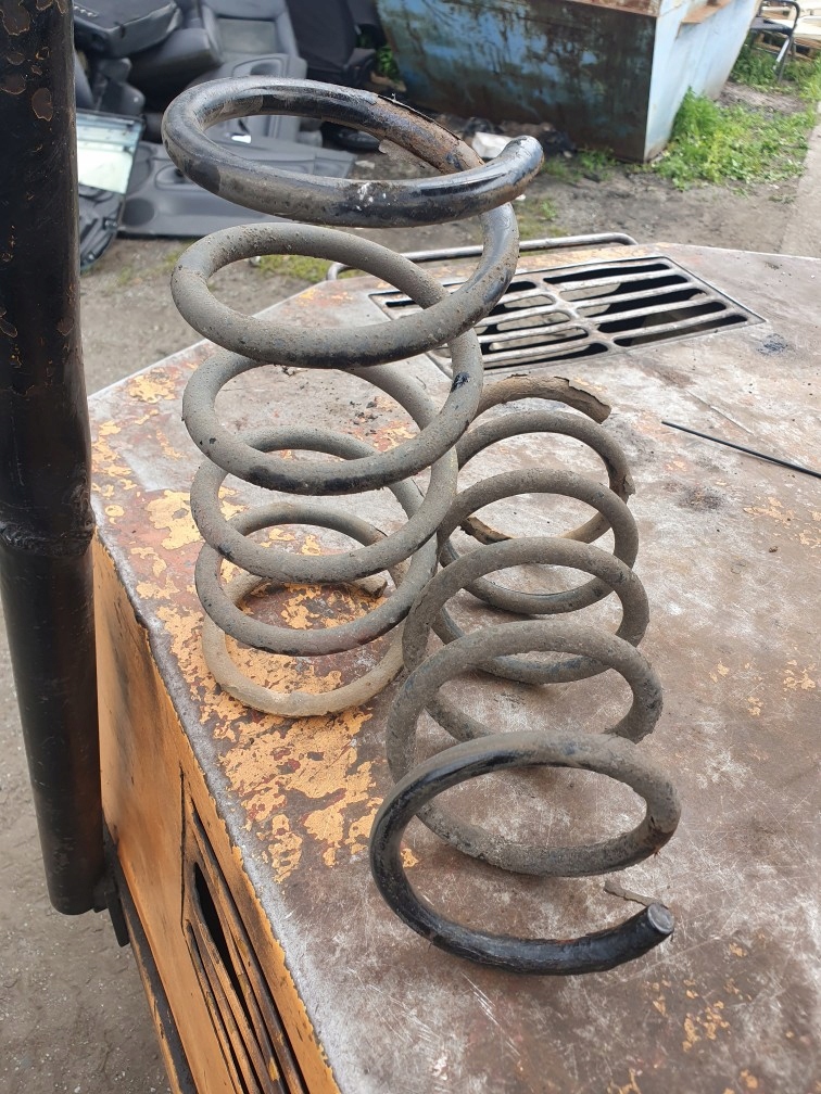 фото №15, Механізм двірник перед передній fiat panda ii 2002r