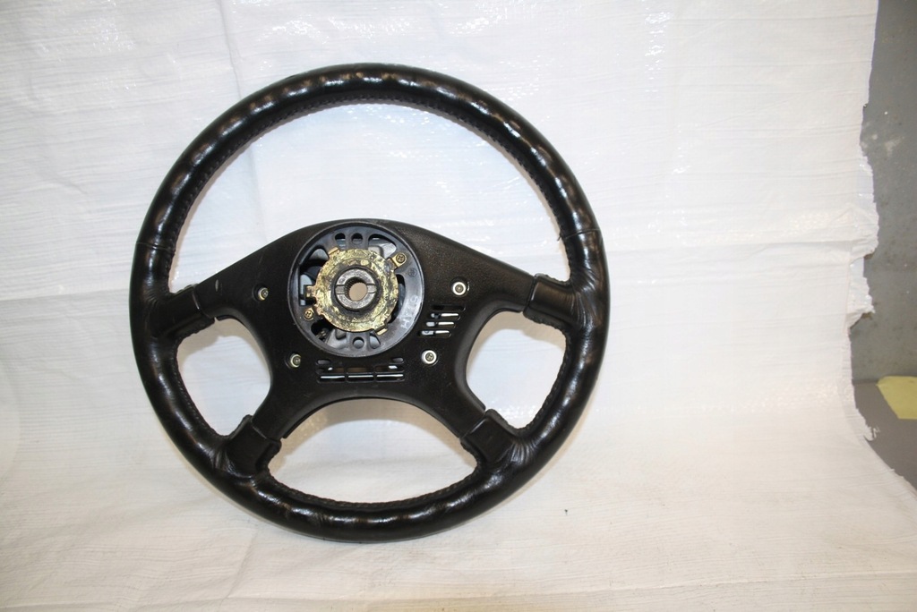 фото №3, Воздуховод honda acord rarytas civic