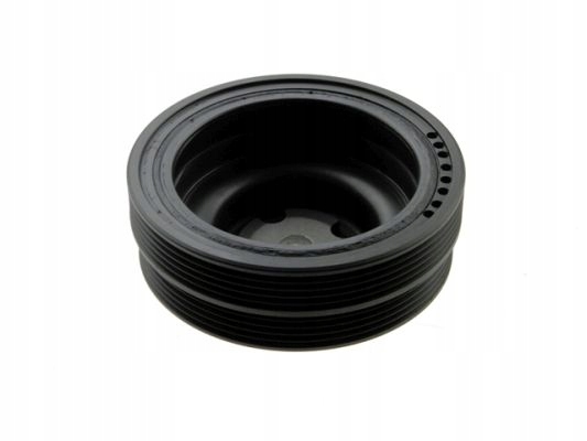 фото №2, Шкивы вала коленчатого nty rkp-ms-020