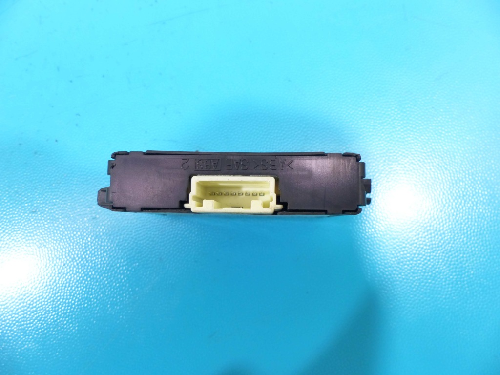 фото №4, Блок керування модуль lexus ls iv 06-12