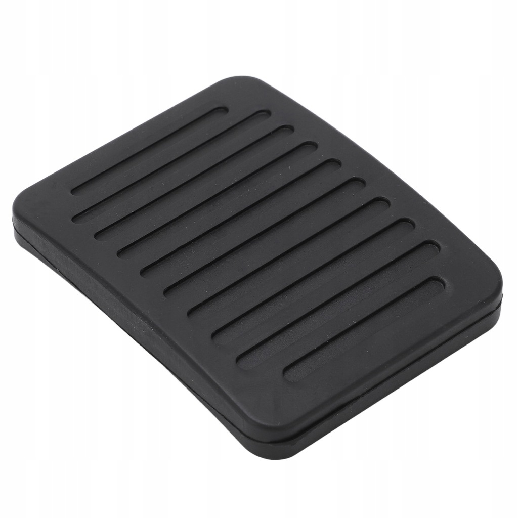 фото №9, Накладка педаль гальма ducato оригінальний номер 71747697