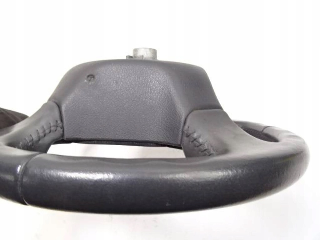 фото №14, Воздуховод кожа peugeot 5008 3008 i