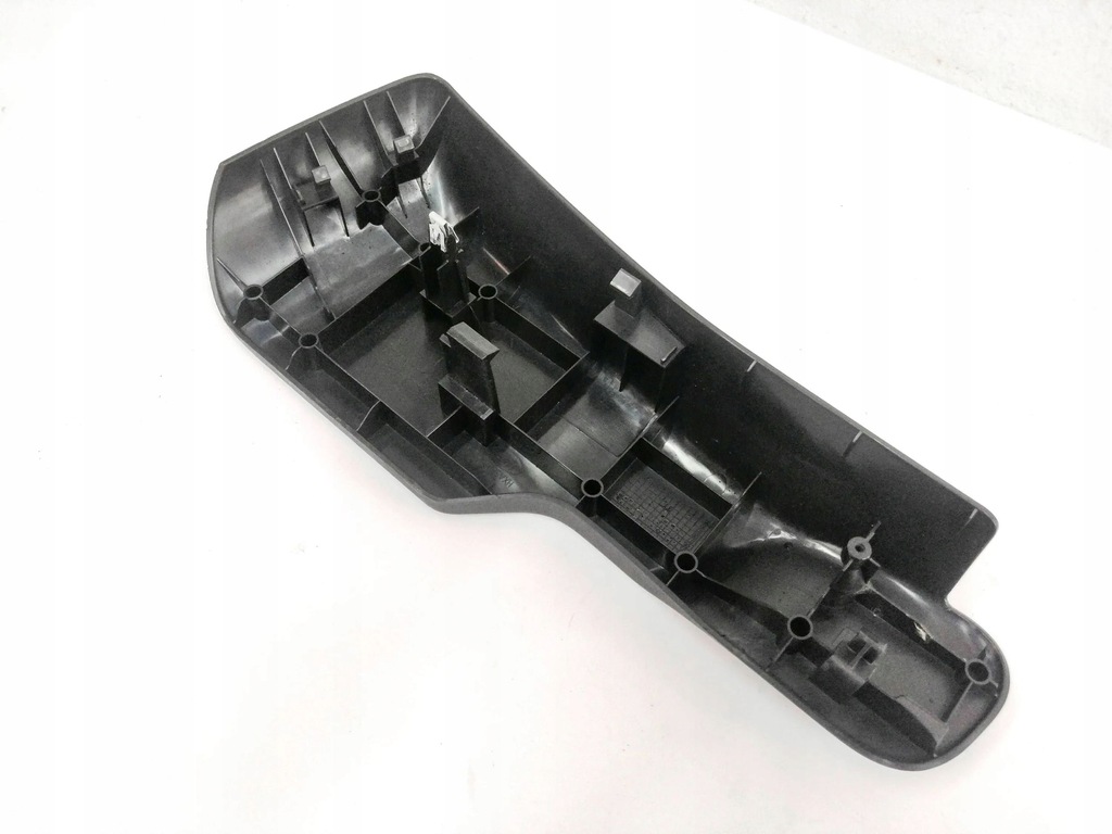 фото №7, Land rover range rover sport l320 2008 сидіння, сидіння