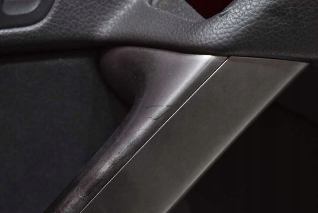 фото №8, Обшивка обшивки двері eu vw tiguan 1 i 07-11