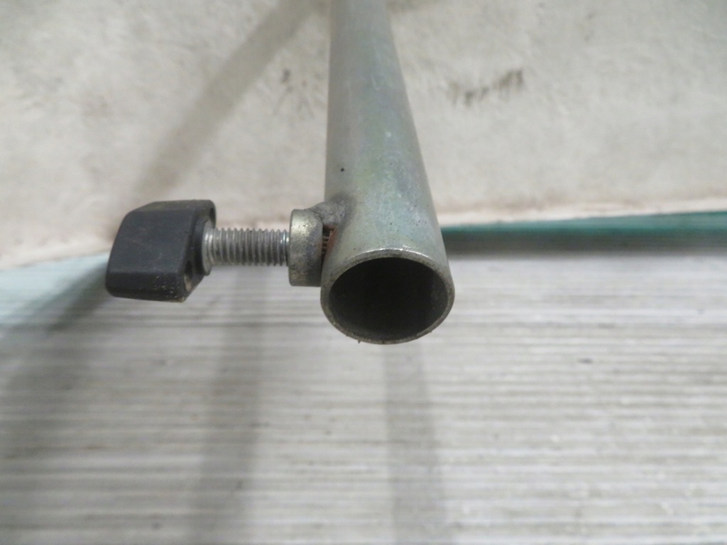 фото №7, Спойлер ветровик mercedes sprinter 906