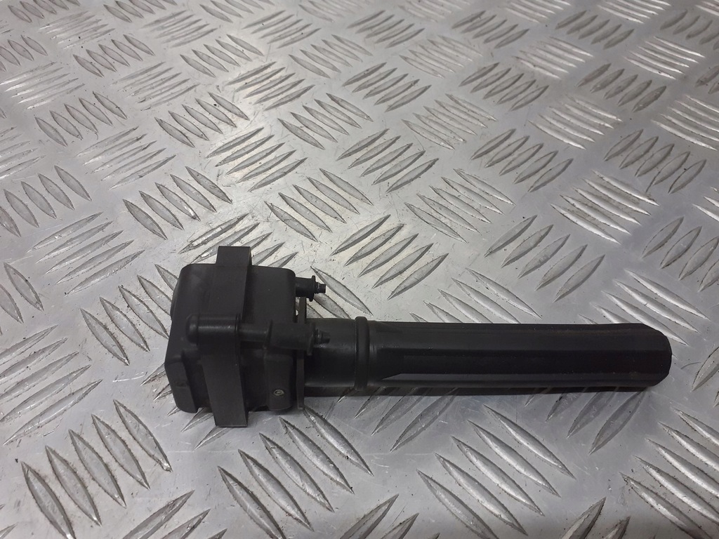 фото №1, Катушка зажигания chrysler 300m 3.5 v6