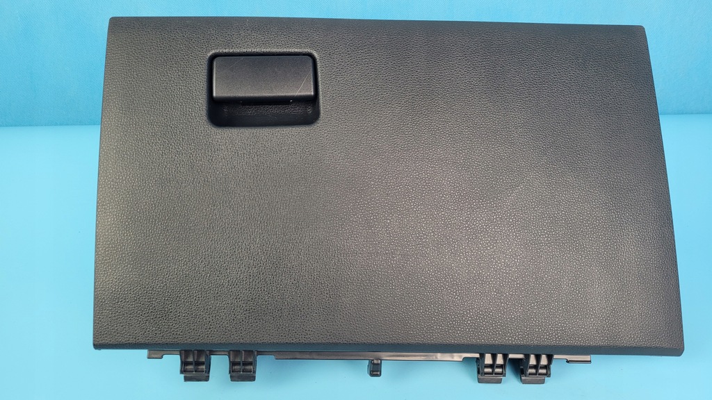 фото №11, Toyota corolla e21 23r бардачок пассажира 55550-02540 55552-02490