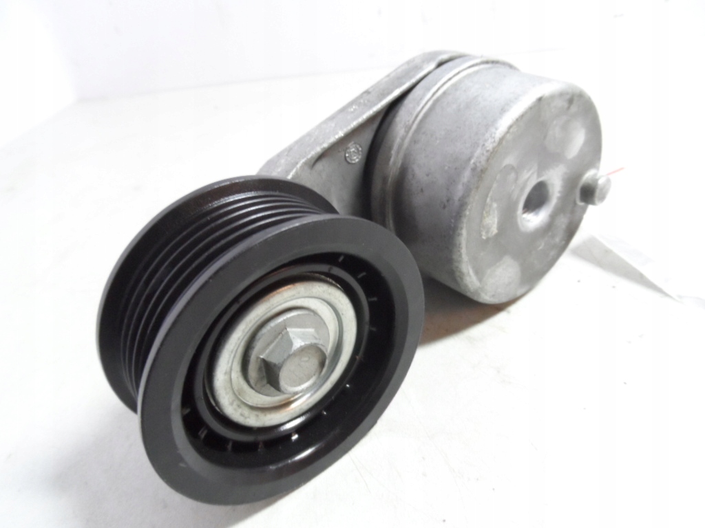 фото №1, Натяжитель ремень jeep cherokee kl 3.2 04627533ab