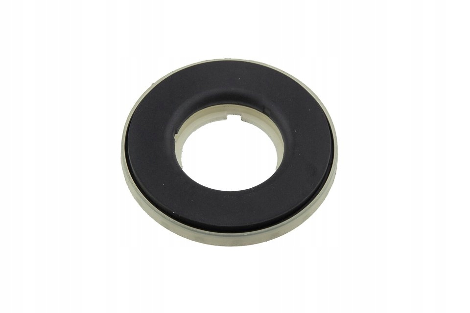 фото №2, Nty ad-ms-006 подшипник цилиндрический, кронштейн амортизатора