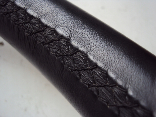 фото №6, Воздуховод vw polo vi 2017-