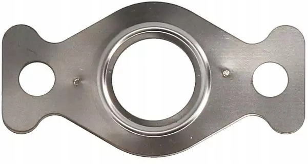 фото №1, Ajusa прокладка клапана egr 01192300