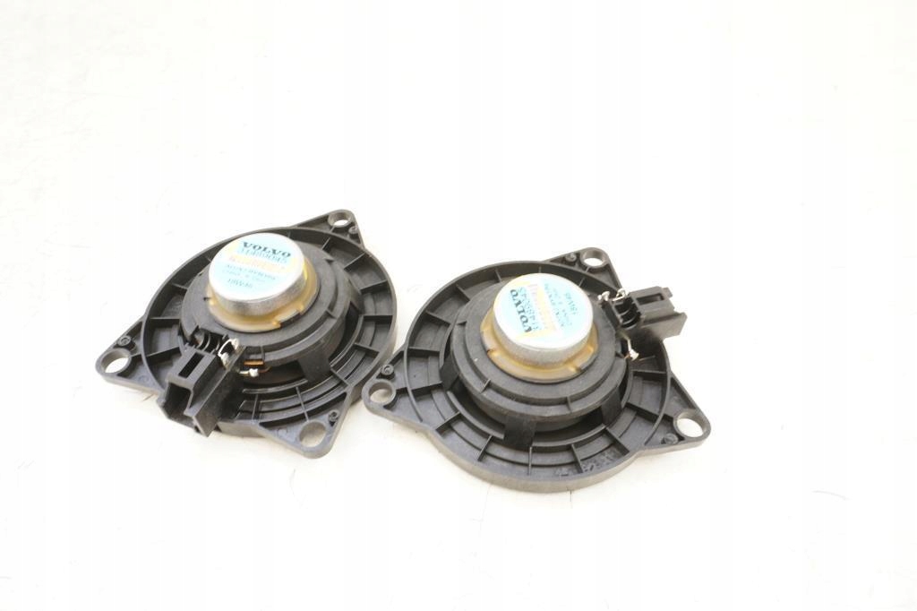 фото №4, Динамик volvo xc60 ii b4