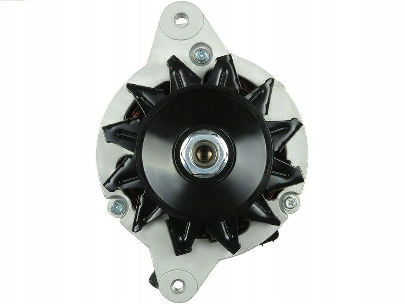 Генератор as-pl a9007 Доставка