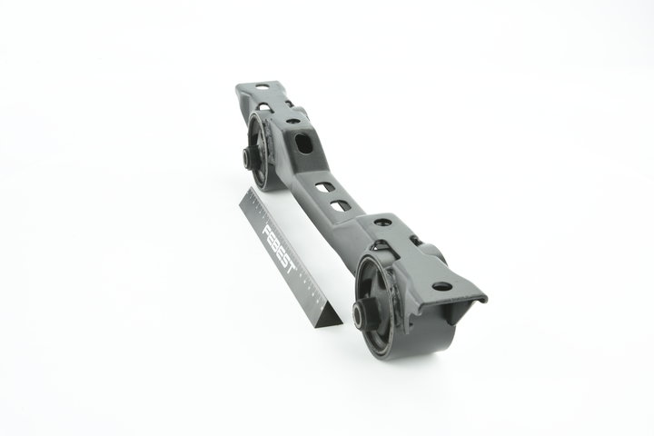 фото №12, Febest подушка двигателя задняя mitsubishi pajero v20-50