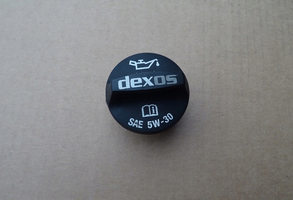 фото №1, 2016 camaro кришка заливної оливи 3.6 2.0 оригінальний