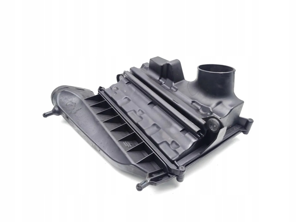 Mercedes-benz clk корпус фільтра повітря clk 320 cdi дизель a6420901601 в Україні