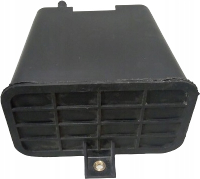 фото №1, Фильтр угольный infiniti m35 y50 14950eh100