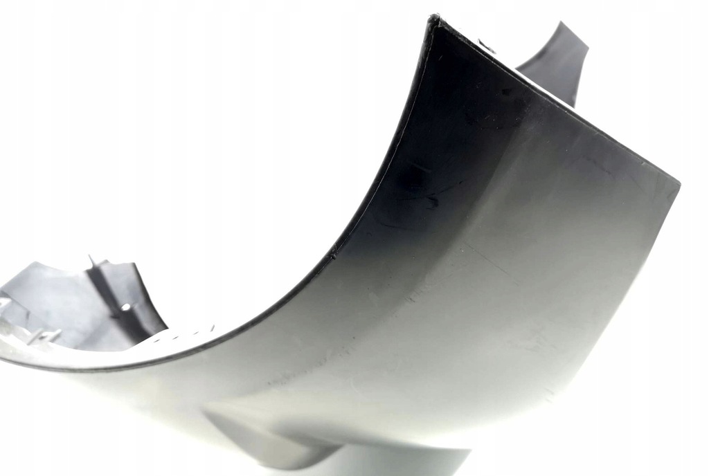 фото №4, Бампер задня vw scirocco 1k8 r-optic r20 1k8807417l