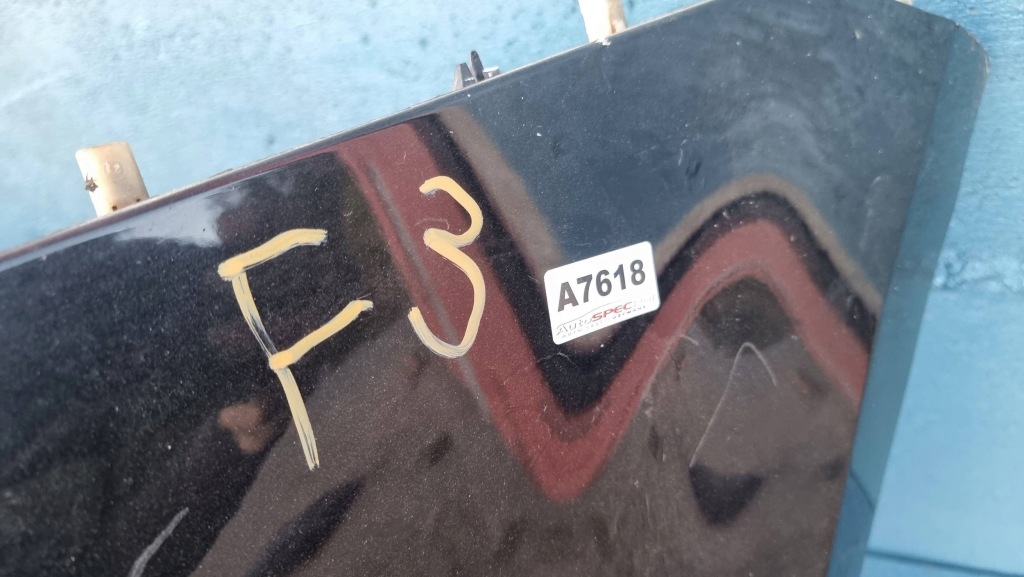 Бампер перед ford c-max mk1 lift pdc f3 Недорого