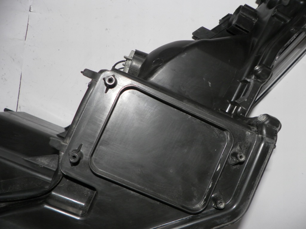 фото №7, Toyota chr ch-r фара лампа led фара лівий ліва