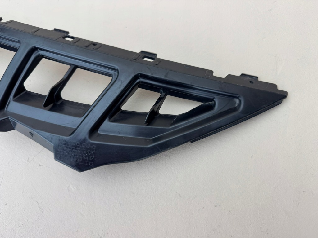 Hyundai i30 3 3 17r- решётка бампера передняя перед 86532-g4500 Киев