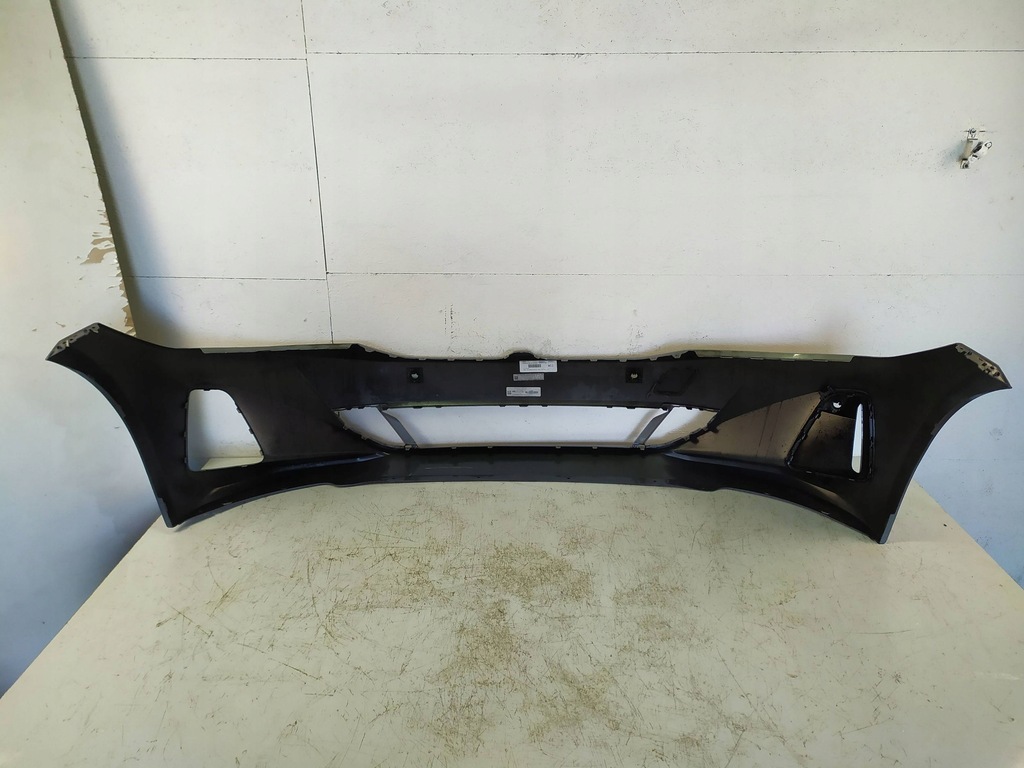 фото №9, Бампер перед передний bmw 3 g20 g21 5a1bf40