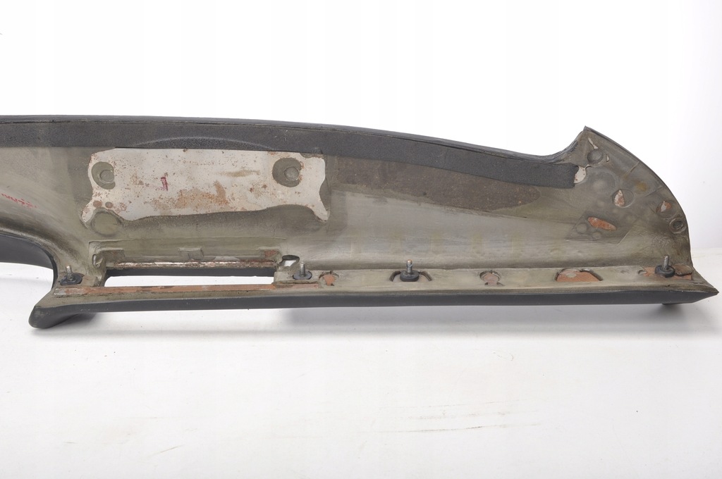 фото №7, Porsche 911 ii 930 приборная панель приборная приборная панель uk