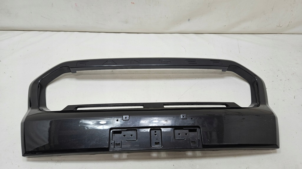 фото №3, Ford оригинальный номер jb3b-8b189-db