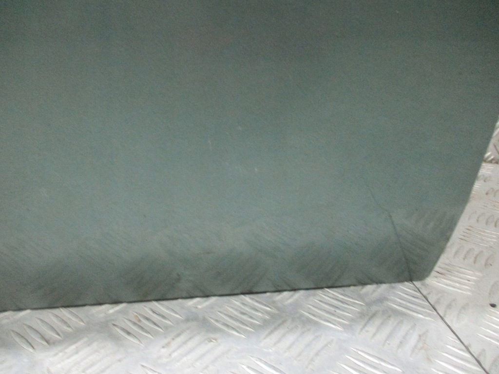 фото №6, Дверь левый перед renault scenic ii ted97