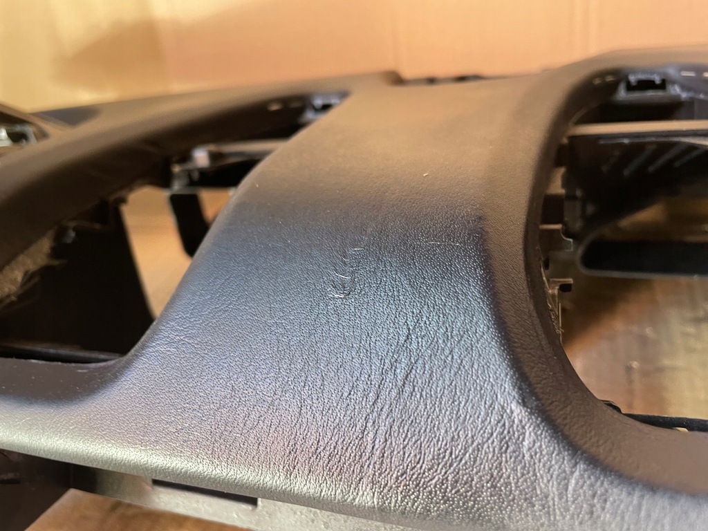 фото №6, Porsche cayman boxster 982 консоль 982858451n