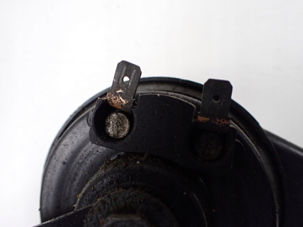 фото №4, Клаксон mercedes s500 w221