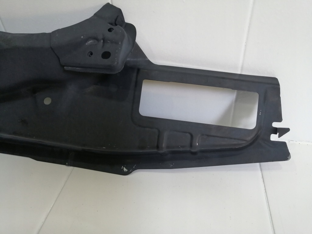 фото №2, Pas задній задня renault twingo iii новий оригінал