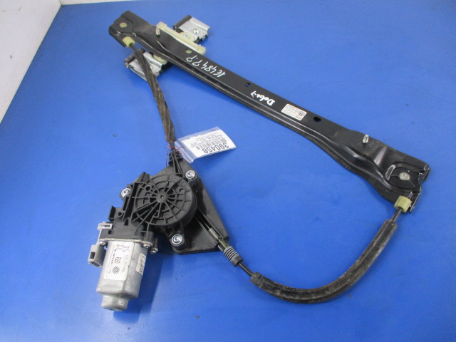 фото №1, Citigo lift 3d подъемник стекло перед правый eletry