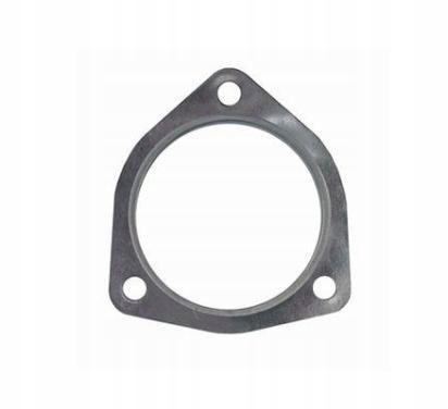 фото №1, Starline прокладка колектор citroen peugeot