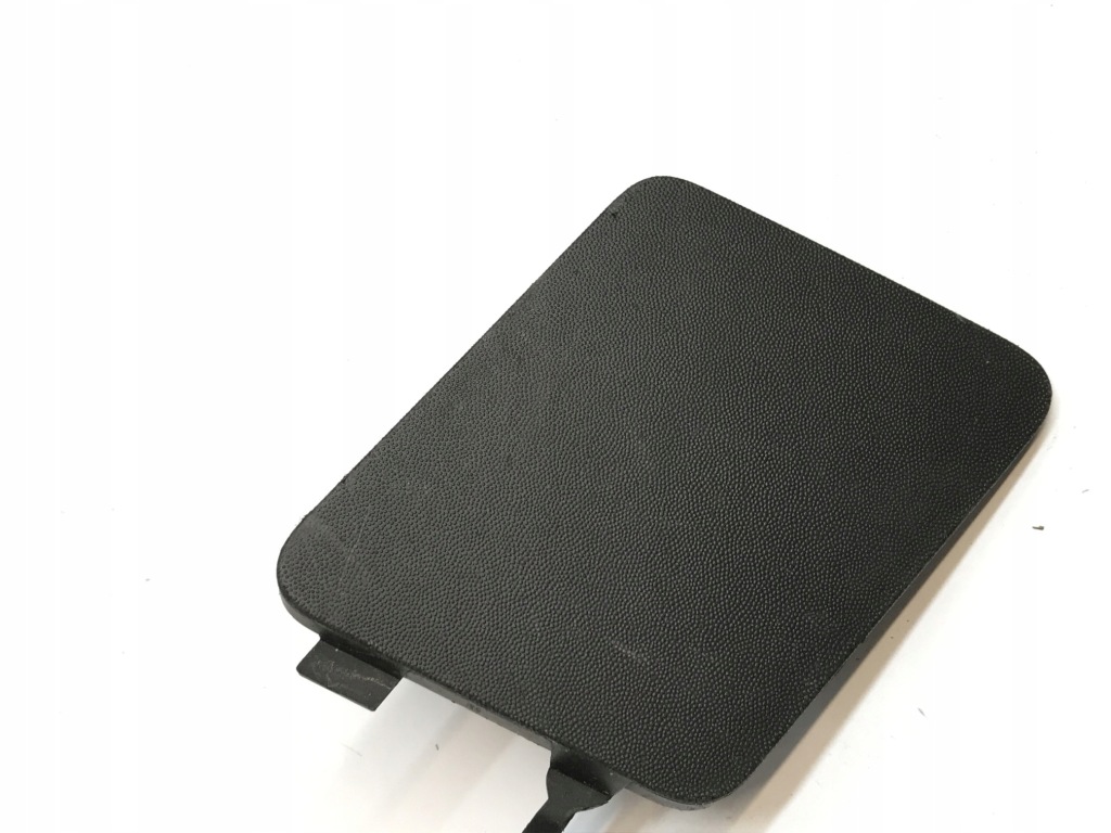 фото №2, Заглушка фаркоп бампера renault master 511803464r db