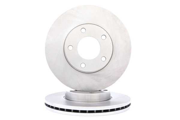 фото №13, 2x ridex 82b0108 гальмівні диски гальмівні перед do mazda 5 cr19 3 bk 3 bl