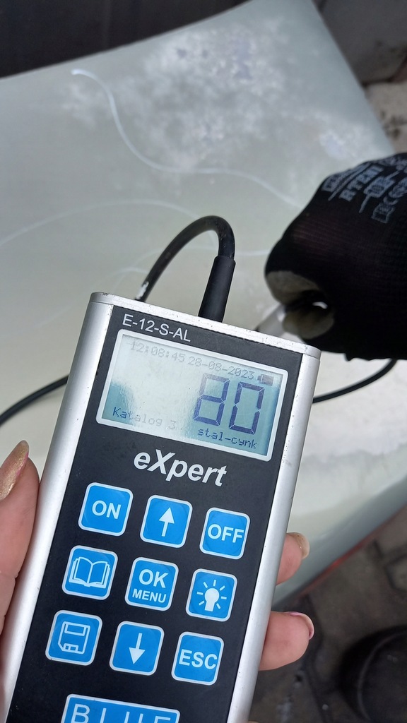 фото №10, Задня кришка багажника fiat albea 03r sedan