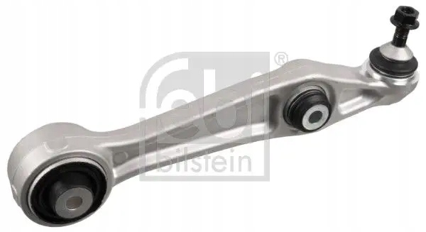 Рычаг 175625 febi bilstein Доставка