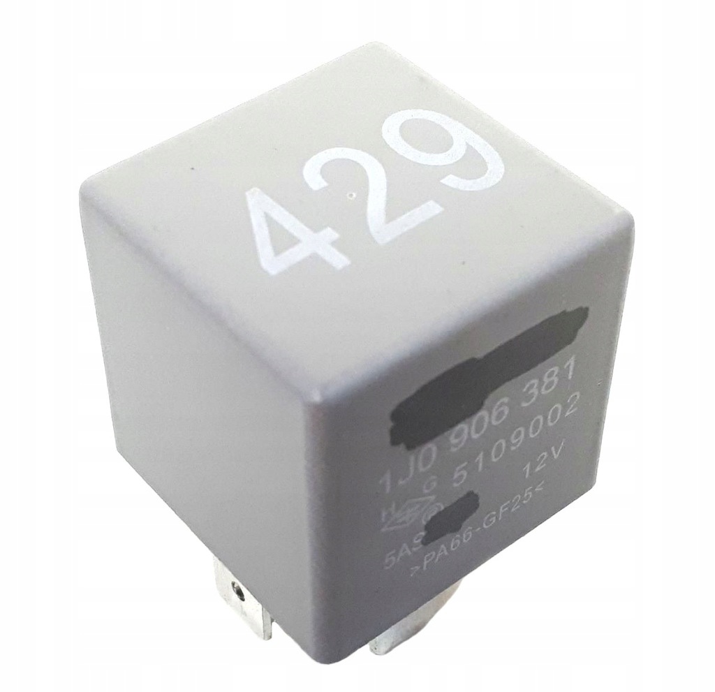 фото №11, Borsehung реле контакт roboczego