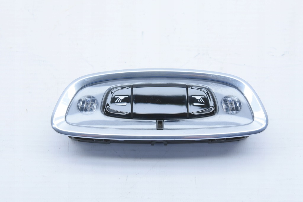 фото №1, Volvo v90 ii лампа освещение потолочный салона