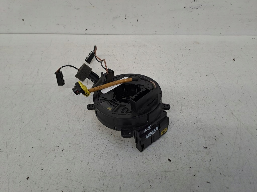 фото №1, Лента шлейф opel astra j 2,0 cdti